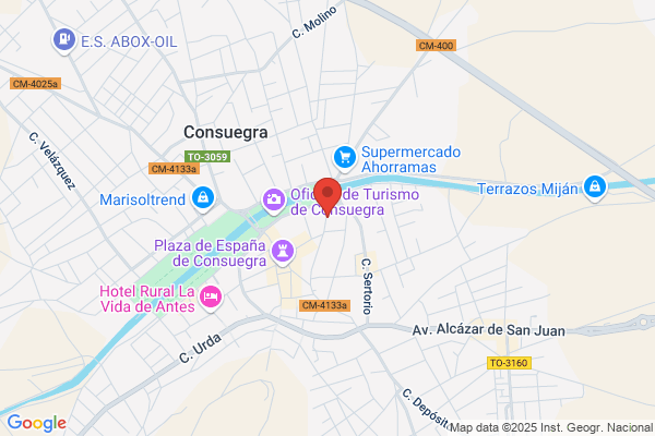 VERSAN AVÍCOLA S.L.