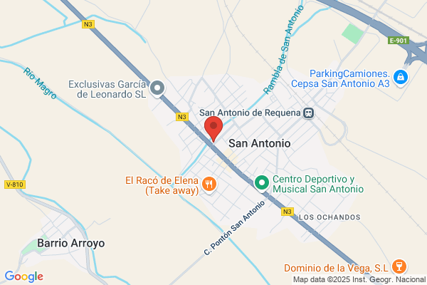 Asociacion Musical Poliñanense