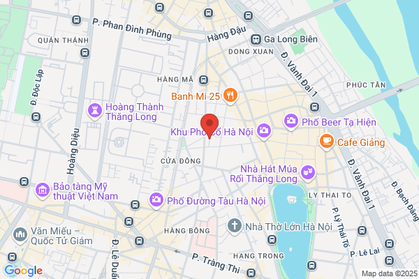 Bar Thao