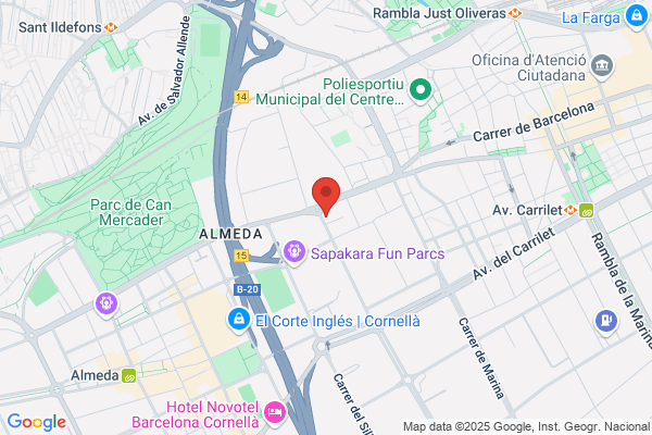 Garcia Asesores