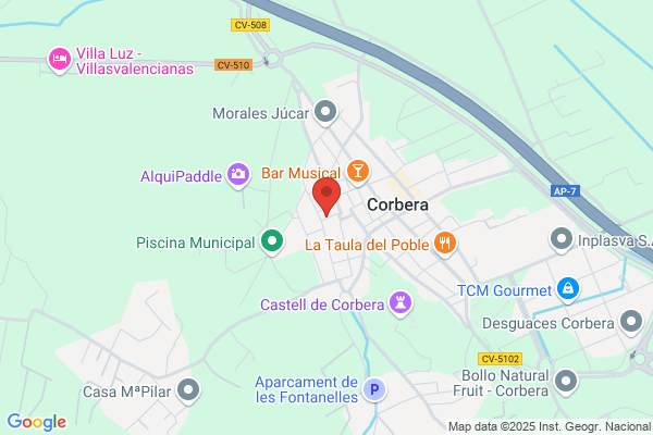 Nacher Marrades f.