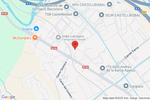 Home Follet