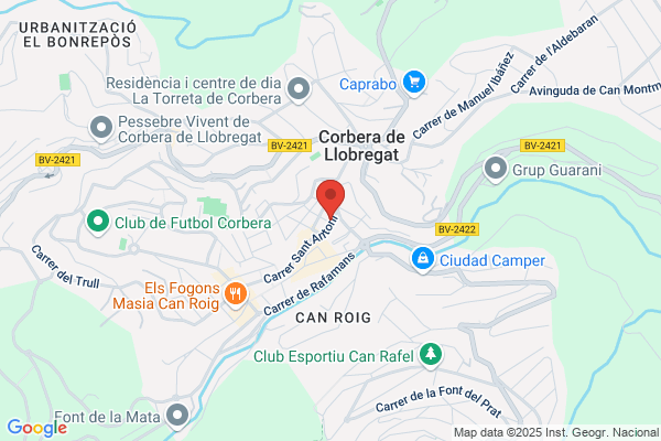 Fernandez Lanzas f.