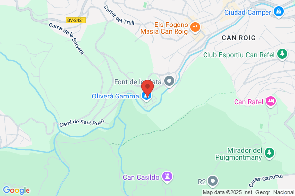 Arthur Martin Reparacion Electrodomesticos Servicio Oficial Of.Principal
