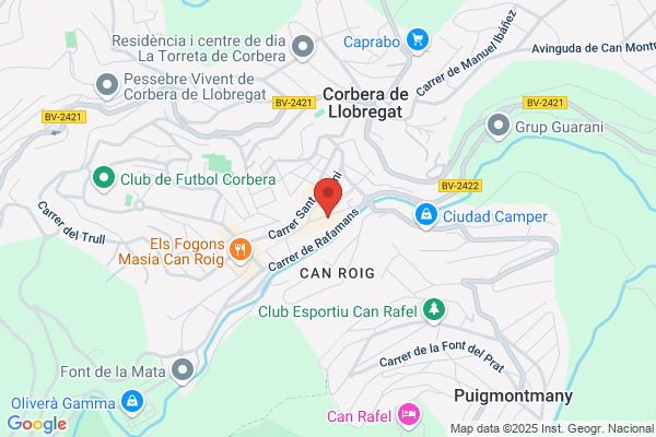 Escrig Cano e.
