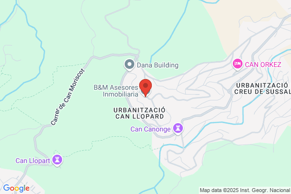 B&M Asesores