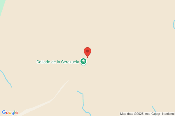 Avila Cerezuela a.