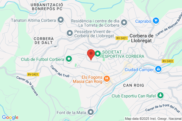 Karana Estudi De Ioga