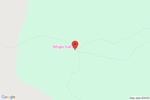 RIFÉ RECLAMO