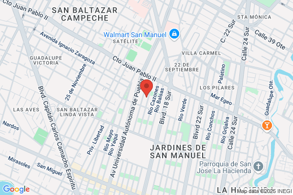 Sastre Villar p.