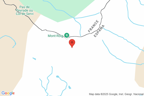 Roig Pico m.
