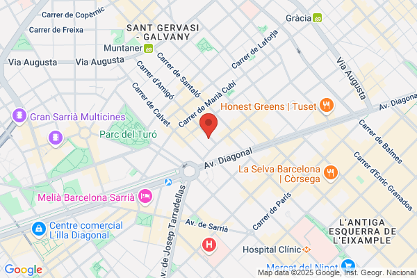 Salvat Editores, S.A