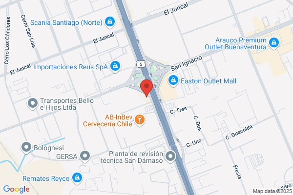 Artel S.A.