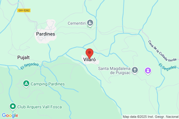 Vives Vilaro a.
