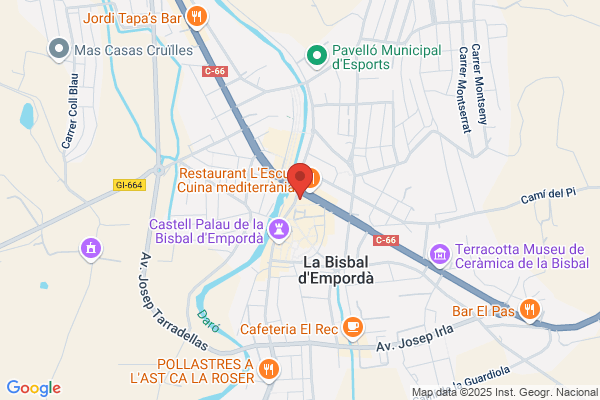 LLIBRERIA L'ES BORRANY