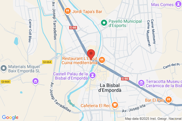 Assessoria Saura S.L.
