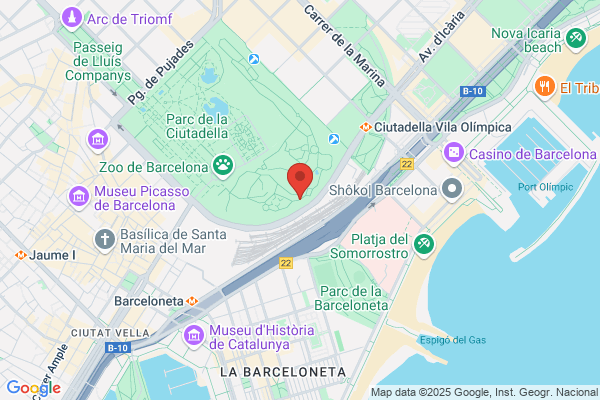Associacio El Terrari