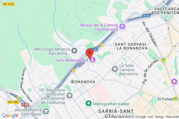 Bahi Masso g.