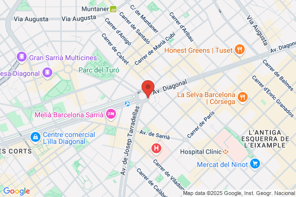 Banca Catalana