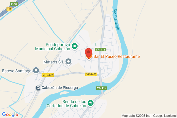 Asesora de Salud y Belleza