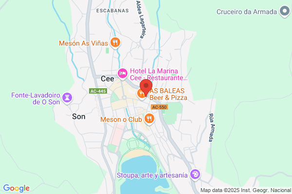 Banco Bilbao Vizcaya S. A.
