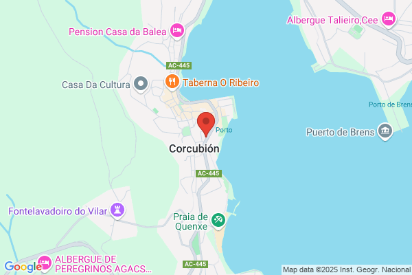 Diggatel Novas Comunicacions S.L.