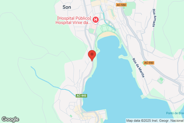 Fritega