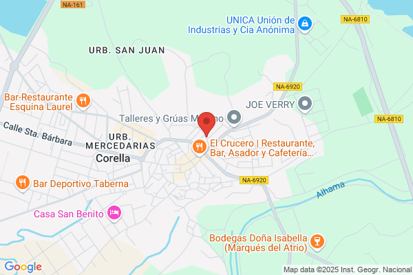Jimenez Rodriguez J. Y Otro S.Cv.