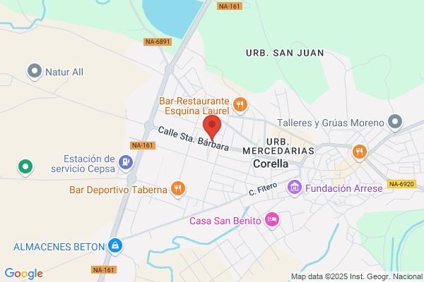 Transportes J.A. Librada