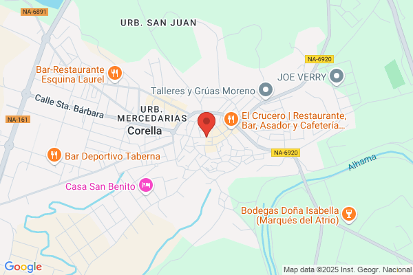 Asesoria Hnos. Armendariz Poyales - Fiscal Laboral