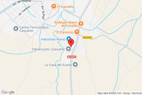 Lar Cocinas Y Baños S.L.