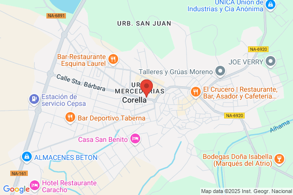 Deportes Foot Sport