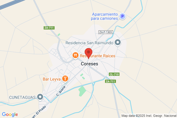 Carniceria Perez Hidalgo