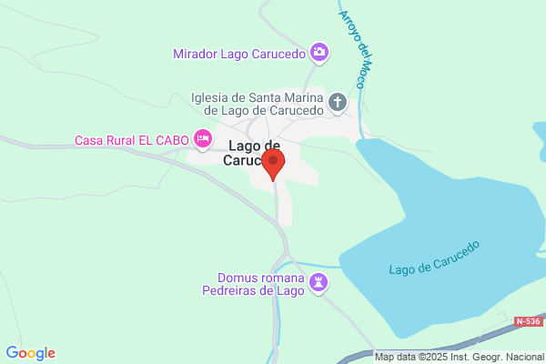 Casado Macias m. A.