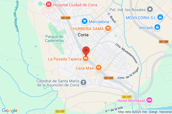Banco Español De Credito