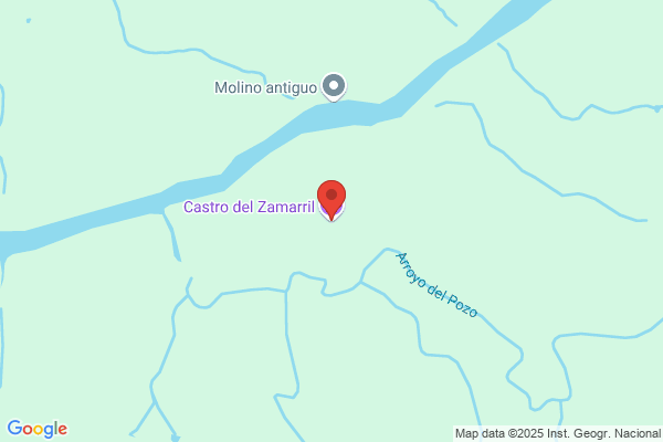 Castro Ja-Ez j. L.