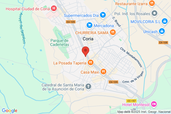 Collado-Delgado Delgado-Clemente p.