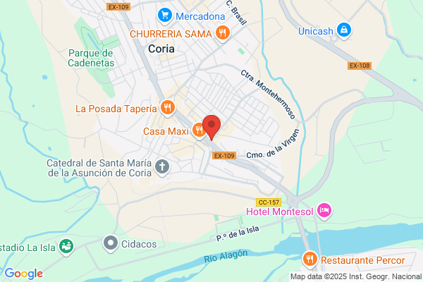 Moreira Ferreira S.L.