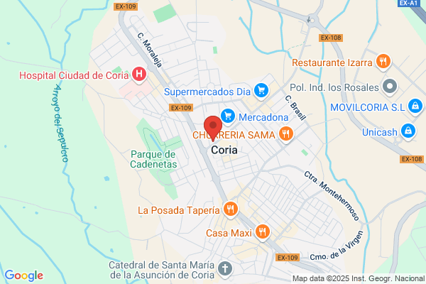 Santa Lucia S.A.Compañia De Seguros