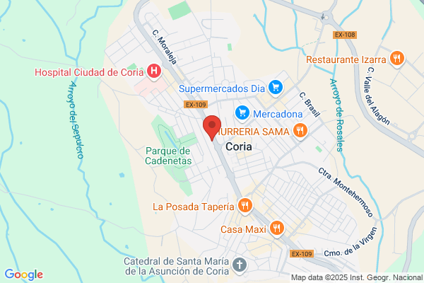 Divene Sa