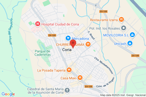 Perez Garcia a.