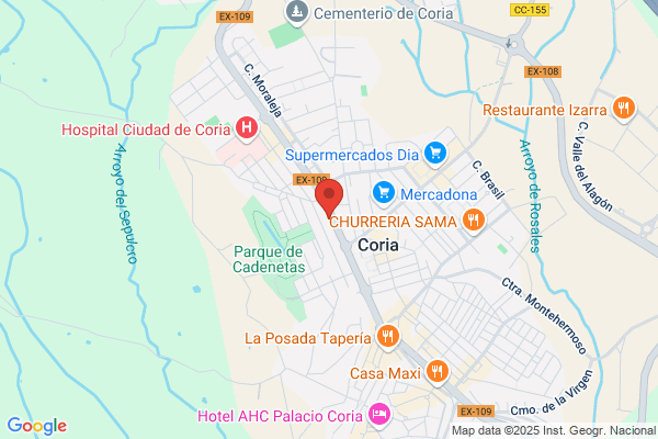 Clinica Dental J. Fernandez S.L.