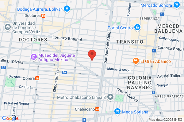 Clínica Dental Argeme