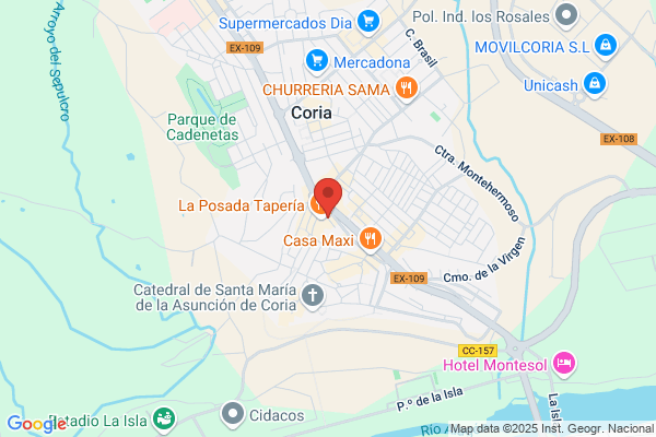Elecmarpa