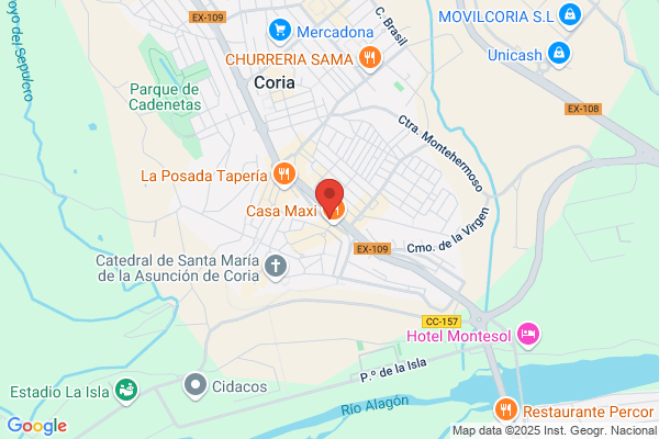 Imprenta Cerro