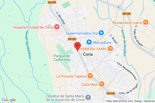 Hernandez Lopez r.