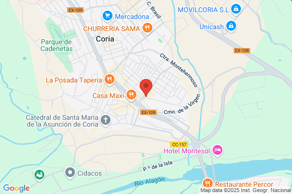 Libreria Minalu - Papeleria Jugueteria