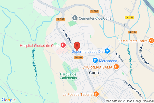 Analisis Clinicos Analisis De Aguas - Compañias Aseguradoras y privados