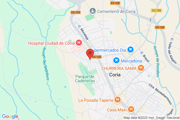 Cerro Rodriguez f.