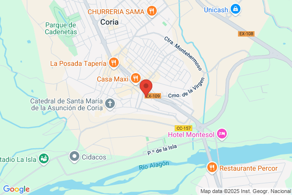 Direccion Provincial De Educacion Y Ciencia